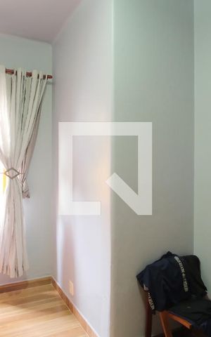 Casa à venda com 120m², 2 quartos e 1 vagaQuarto 1