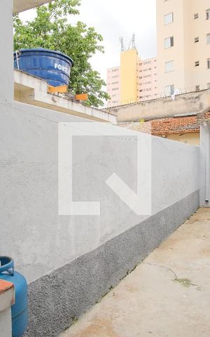 Casa à venda com 120m², 2 quartos e 1 vagaQuintal