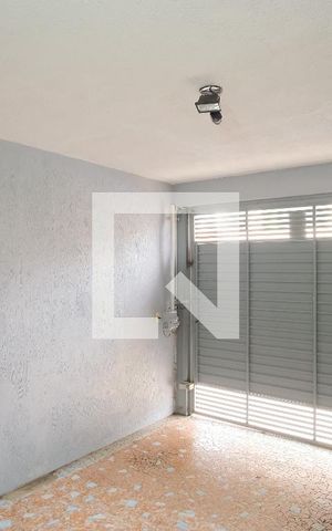 Casa à venda com 120m², 2 quartos e 1 vagaGaragem