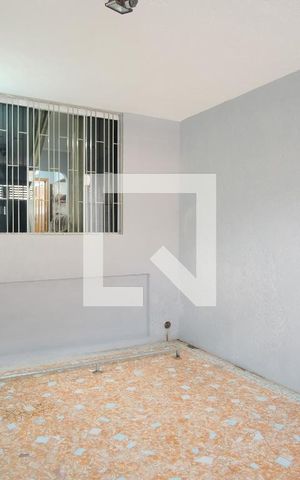 Casa à venda com 120m², 2 quartos e 1 vagaGaragem