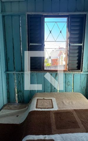 Casa à venda com 350m², 3 quartos e sem vaga