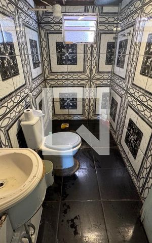 Casa à venda com 350m², 3 quartos e sem vaga