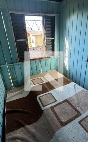 Casa à venda com 350m², 3 quartos e sem vaga