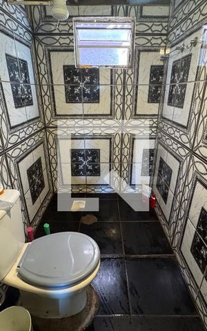 Casa à venda com 350m², 3 quartos e sem vaga