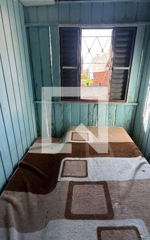 Casa à venda com 350m², 3 quartos e sem vaga