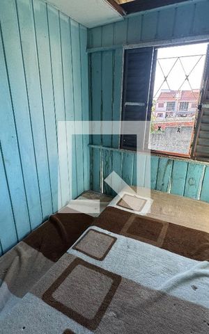 Casa à venda com 350m², 3 quartos e sem vaga