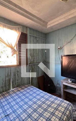 Casa à venda com 350m², 3 quartos e sem vaga