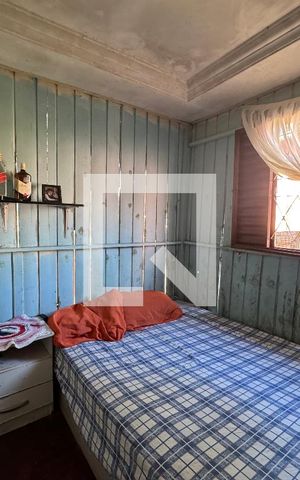 Casa à venda com 350m², 3 quartos e sem vaga