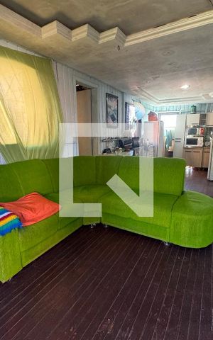 Casa à venda com 350m², 3 quartos e sem vaga