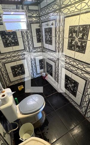Casa à venda com 350m², 3 quartos e sem vaga