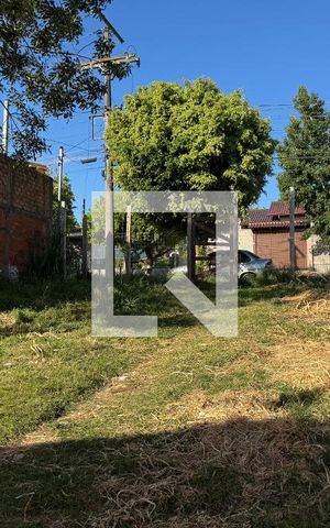 Casa à venda com 350m², 3 quartos e sem vaga