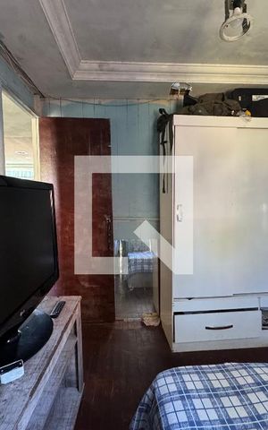 Casa à venda com 350m², 3 quartos e sem vaga