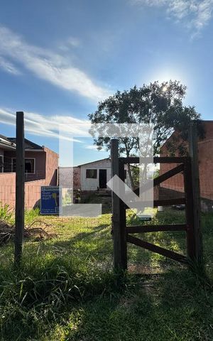Casa à venda com 350m², 3 quartos e sem vaga