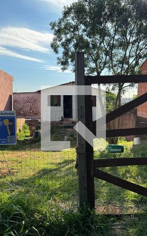 Casa à venda com 350m², 3 quartos e sem vaga