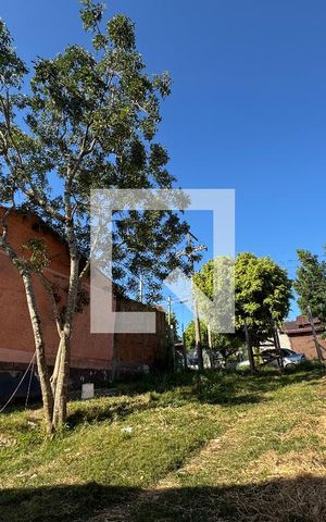 Casa à venda com 350m², 3 quartos e sem vaga