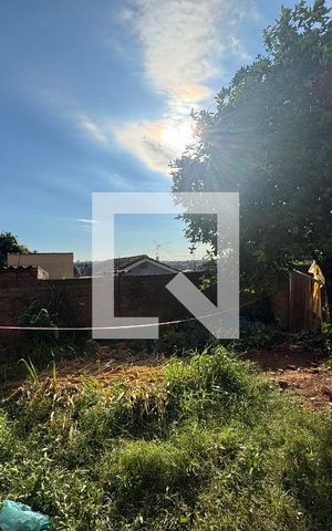Casa à venda com 350m², 3 quartos e sem vaga