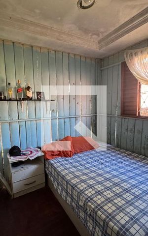 Casa à venda com 350m², 3 quartos e sem vaga