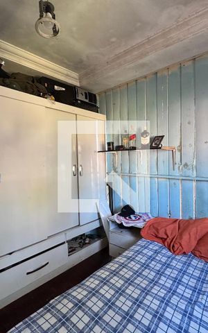 Casa à venda com 350m², 3 quartos e sem vaga