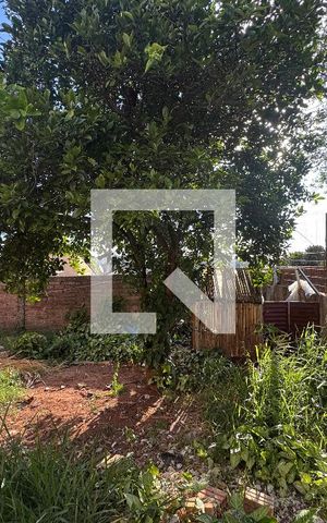 Casa à venda com 350m², 3 quartos e sem vaga