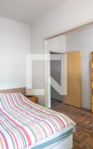 Apartamento à venda com 74m², 2 quartos e sem vaga Apartamento à venda com 74m², 2 quartos e sem vagaQuarto
