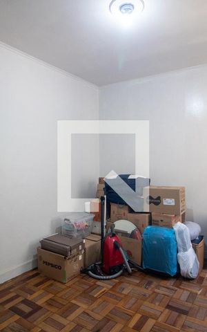 Apartamento à venda com 74m², 2 quartos e sem vaga Apartamento à venda com 74m², 2 quartos e sem vagaQuarto 2