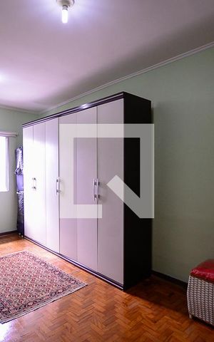 Casa à venda com 166m², 3 quartos e 4 vagas Casa à venda com 166m², 3 quartos e 4 vagasQuarto 4 - Suite