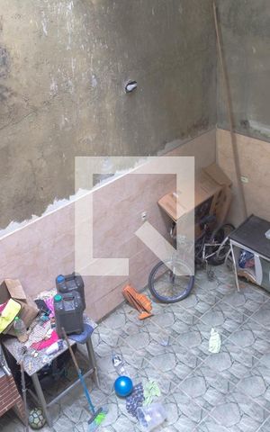 Casa à venda com 262m², 3 quartos e 6 vagas Casa à venda com 262m², 3 quartos e 6 vagasVista Cozinha