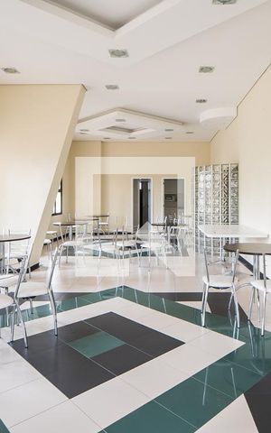 Apartamento à venda com 141m², 3 quartos e 6 vagasSalão de Festas