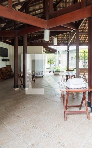 Apartamento à venda com 141m², 3 quartos e 6 vagasChurrasqueira