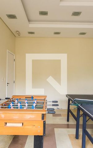 Apartamento à venda com 141m², 3 quartos e 6 vagasSalão de jogos