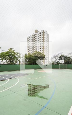 Apartamento à venda com 141m², 3 quartos e 6 vagasQuadra