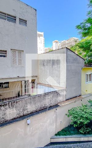 Apartamento para alugar com 55m², 2 quartos e 1 vagaVista da Varanda