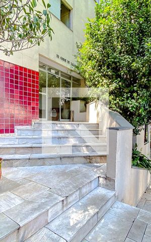 Apartamento para alugar com 55m², 2 quartos e 1 vagaÁrea comum