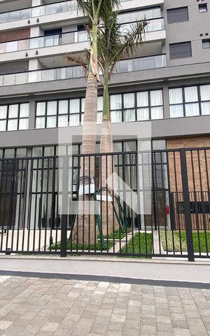 Apartamento à venda com 87m², 2 quartos e 2 vagasFachada