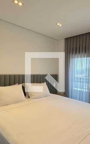 Apartamento à venda com 87m², 2 quartos e 2 vagasSuíte 1