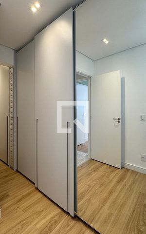 Apartamento à venda com 87m², 2 quartos e 2 vagasSuíte 1