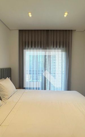 Apartamento à venda com 87m², 2 quartos e 2 vagasSuíte 1