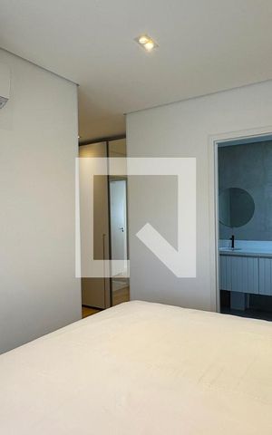 Apartamento à venda com 87m², 2 quartos e 2 vagasSuíte 1