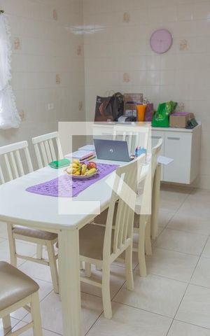 Casa à venda com 150m², 3 quartos e 3 vagasCopa
