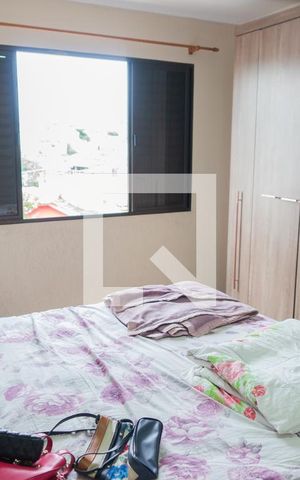 Casa à venda com 150m², 3 quartos e 3 vagasQuarto