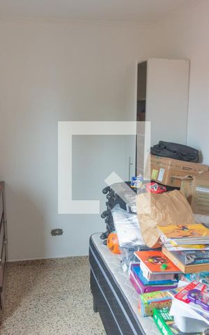 Casa à venda com 150m², 3 quartos e 3 vagasQuarto 3