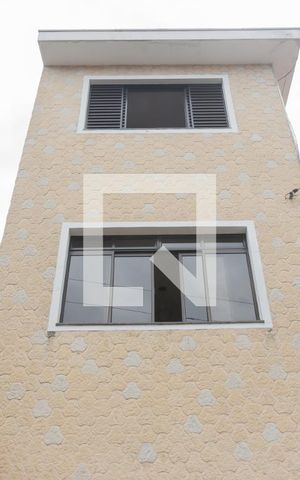 Casa à venda com 150m², 3 quartos e 3 vagasÁrea comum