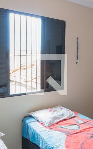 Casa à venda com 150m², 3 quartos e 3 vagasQuarto 2