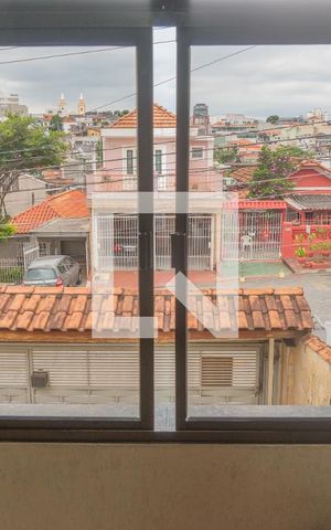 Casa à venda com 150m², 3 quartos e 3 vagasVista Sala 