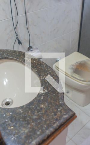 Casa à venda com 150m², 3 quartos e 3 vagasBanheiro Quarto