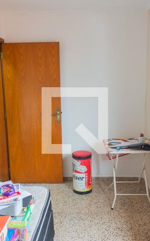 Casa à venda com 150m², 3 quartos e 3 vagasQuarto 3