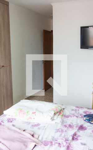 Casa à venda com 150m², 3 quartos e 3 vagasQuarto