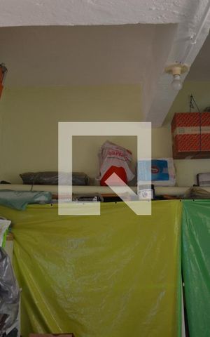 Casa à venda com 200m², 4 quartos e 4 vagasEdicula