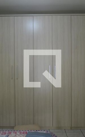 Casa à venda com 200m², 4 quartos e 4 vagasQuarto 2