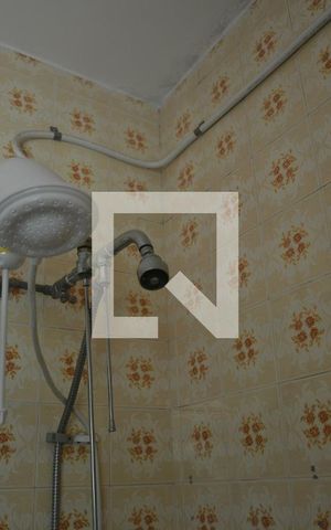 Casa à venda com 200m², 4 quartos e 4 vagasBanheiro